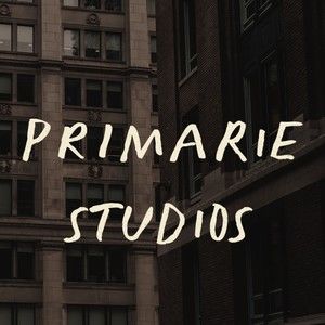 Meet your Posher, Primarie Studios